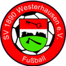 Westerhausen