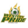 Western Pride