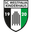 Westfalia Kinderhaus