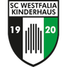 Westfalia Kinderhaus