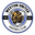 Weston United