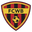 FC Wettswil-Bonstetten