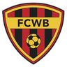 FC Wettswil-Bonstetten