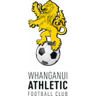 Whanganui Athletic