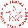 White Star Woluwe W