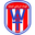 Widad Témara