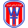 Widad Témara
