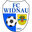 FC Widnau