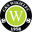 Wikielec