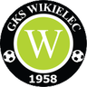 Wikielec