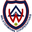 Wilstermann Cooperativa
