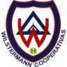 Wilstermann Cooperativa
