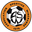 Wincrange