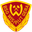 BSG Wismut Gera