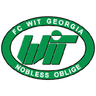 WIT Georgia II