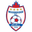 Woodbridge Strikers