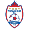 Woodbridge Strikers