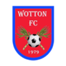 Wotton
