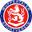 Wuppertaler SV U19