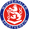 Wuppertaler SV U19