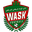Wydad Serghini
