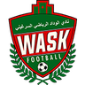 Wydad Serghini