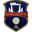 Xaghra United