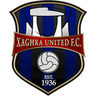 Xaghra United