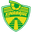 Xinabajul