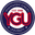 Yamanashi Gakuin