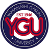 Yamanashi Gakuin