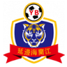 Yanbian Longding