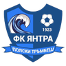 Yantra Polski Trambesh