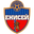 Yenisey W
