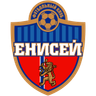 Yenisey W