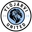 Ylöjärvi United