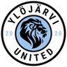 Ylöjärvi United
