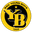 Young Boys U19
