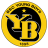 Young Boys U19