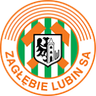 Zagłębie Lubin U19