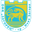 Zagorets