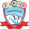 Zakho