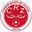 Zaouia