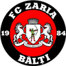 Zaria Balti