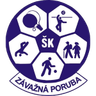 Závažná Poruba