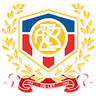 Zbrojovka Brno U19