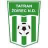 Ždírec nad Doubravou