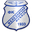 Zeleznicar Inđija