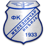 Zeleznicar Inđija