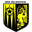 Želiezovce